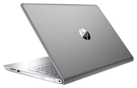 Ноутбук HP PAVILION 15-cc100 (фото modal 4)