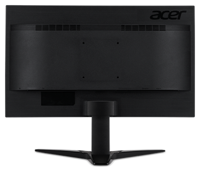 Монитор Acer KG251QDbmiipx (фото modal 3)