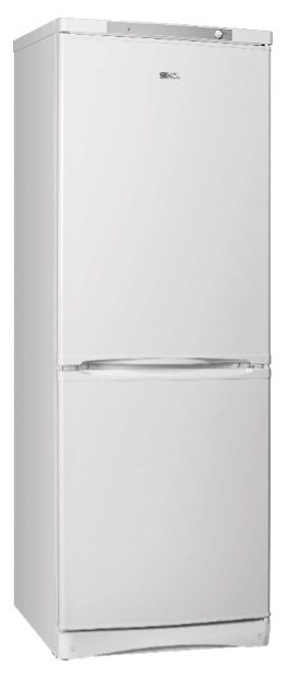 Холодильник Stinol STS 167 (фото modal 1)