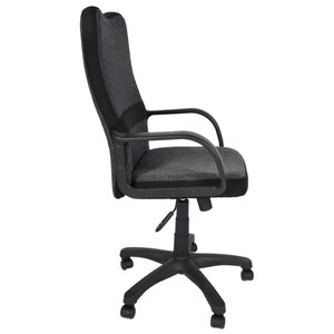 Компьютерное кресло TetChair CH 757 (фото modal nav 3)