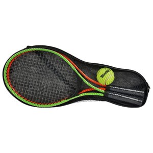 Набор для игры в теннис Simba (7411731) (фото modal nav 2)