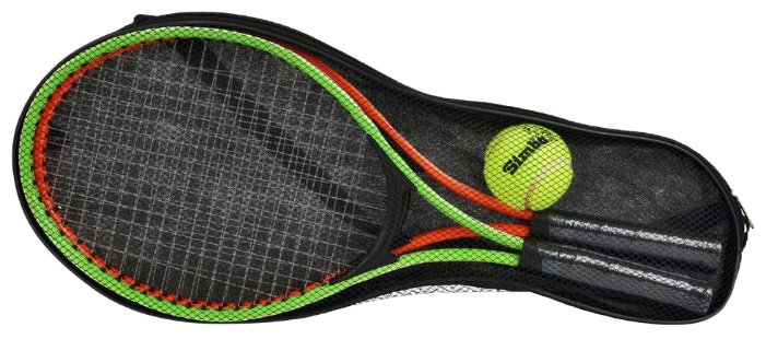 Набор для игры в теннис Simba (7411731) (фото modal 2)