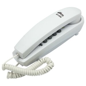 Телефон Ritmix RT-005 (фото modal nav 1)