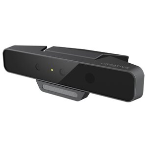 Веб-камера Creative BlasterX Senz3D (фото modal nav 2)