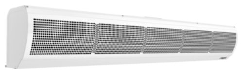 Тепловая завеса Греерс ЗВ-150Е (фото modal 1)