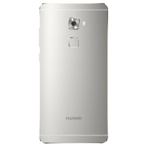 Смартфон HUAWEI Mate S 32GB (фото modal nav 2)