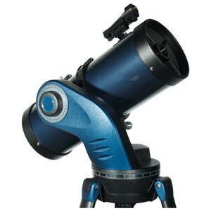 Телескоп Meade StarNavigator NG 130mm (фото modal nav 3)