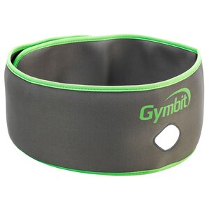 Пояс GymBit для миостимулятора (фото modal nav 1)