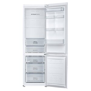 Холодильник Samsung RB-37 J5200WW (фото modal nav 4)
