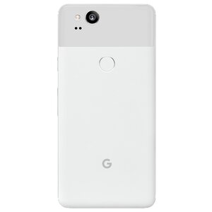 Смартфон Google Pixel 2 64GB (фото modal nav 4)