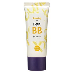 Holika Holika Petit BB крем Bouncing SPF30 30 мл (фото modal nav 1)