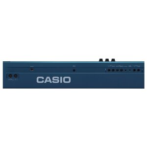 Цифровое пианино CASIO PX-560M (фото modal nav 3)