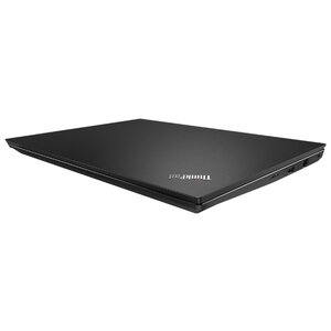 Ноутбук Lenovo ThinkPad Edge E480 (фото modal nav 6)