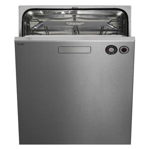 Посудомоечная машина Asko D 5436 S (фото modal nav 2)