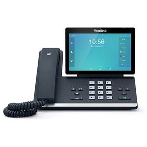 VoIP-телефон Yealink SIP-T56A (фото modal nav 2)