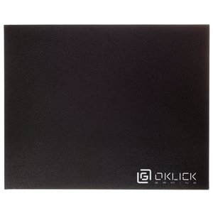 Коврик Oklick OK-P0280 (фото modal nav 1)