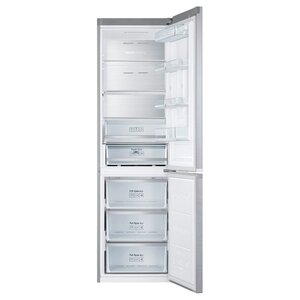Холодильник Samsung RB-41 J7861S4 (фото modal nav 2)