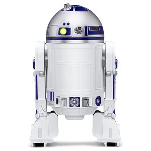 Робот Sphero Звездные войны R2-D2 (фото modal nav 3)
