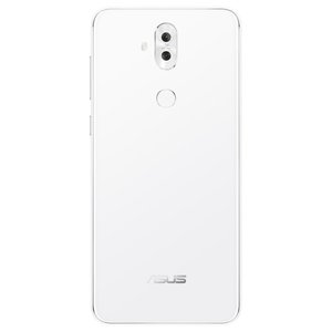 Смартфон ASUS ZenFone 5 Lite ZC600KL 4/64GB (фото modal nav 6)