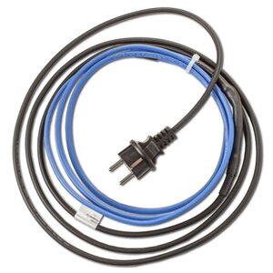 Греющий кабель саморегулирующийся ENSTO EFPPH3 (фото modal nav 1)