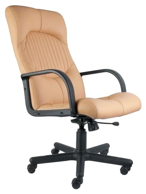 Компьютерное кресло Креслов Гермес (фото modal 5)