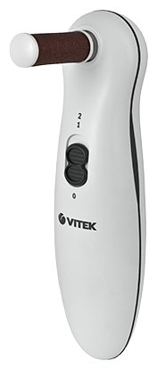 Аппарат VITEK VT-2211 W (фото modal 1)
