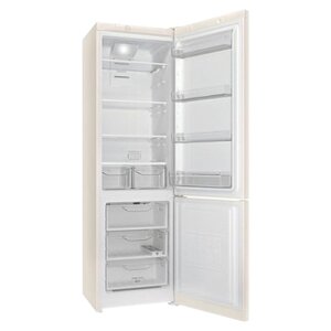 Холодильник Indesit DF 4200 E (фото modal nav 2)
