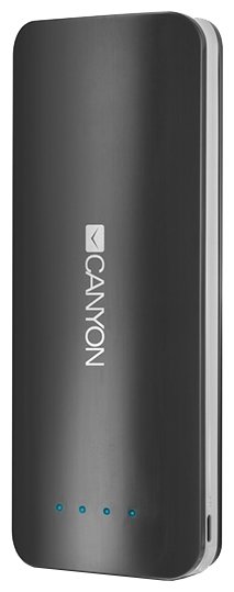 Аккумулятор Canyon CNE-CPB156 (фото modal 3)