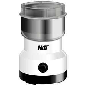 Кофемолка HITT HT-6001 (фото modal nav 1)