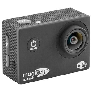 Экшн-камера Gmini MagicEye HDS4100 (фото modal nav 6)
