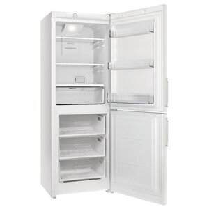 Холодильник Stinol STN 167 (фото modal nav 2)