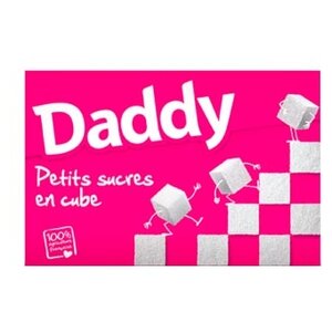 Сахар Daddy В кубиках (фото modal nav 1)