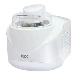 Мороженица Dex DICM-100 (фото modal nav 1)