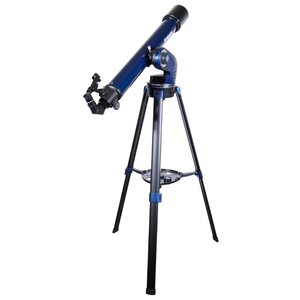 Телескоп Meade StarNavigator NG 90mm (фото modal nav 3)