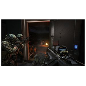 Call of Duty: Advanced Warfare (фото modal nav 9)