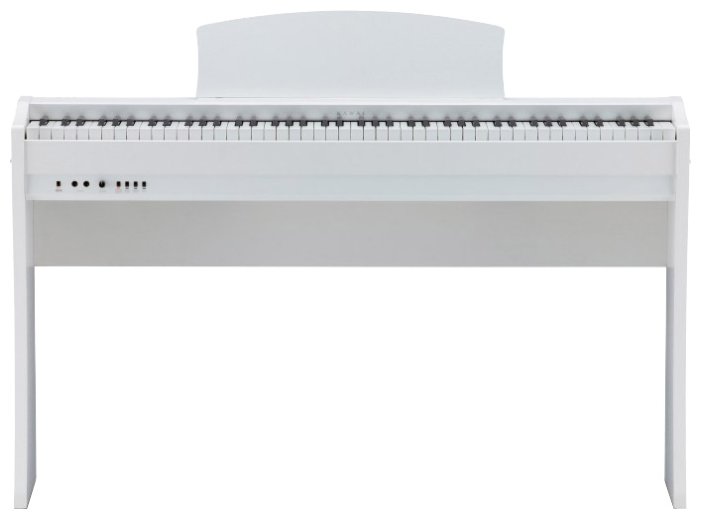 Цифровое пианино KAWAI CL-26 (фото modal 2)