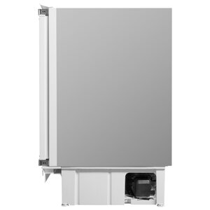 Встраиваемый холодильник Hotpoint-Ariston BTSZ 1632 (фото modal nav 2)
