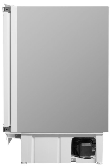 Встраиваемый холодильник Hotpoint-Ariston BTSZ 1632 (фото modal 2)