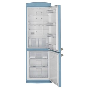 Холодильник Schaub Lorenz SLUS335U2 (фото modal nav 2)