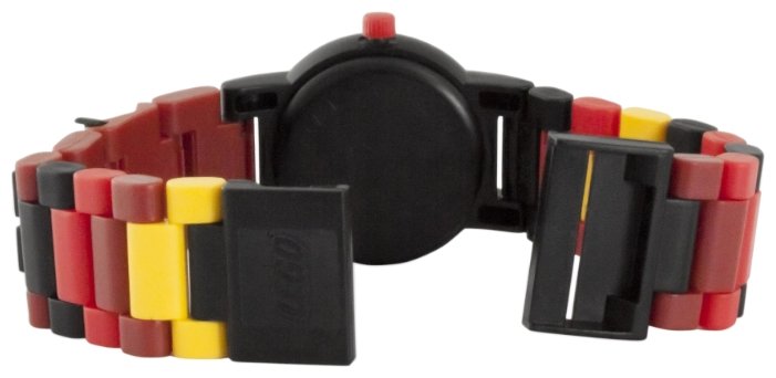 Наручные часы LEGO 8021117 (фото modal 2)