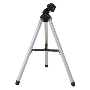 Телескоп + микроскоп BRESSER National Geographic 50/360 AZ + 300-1200x (фото modal nav 4)