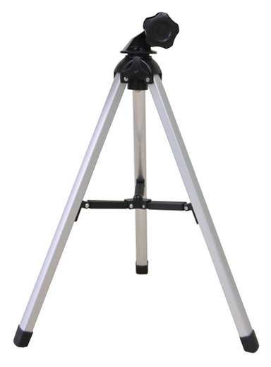 Телескоп + микроскоп BRESSER National Geographic 50/360 AZ + 300-1200x (фото modal 4)