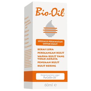 Bio-Oil Масло от растяжек (фото modal nav 4)