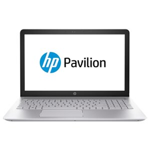 Ноутбук HP PAVILION 15-cc100 (фото modal nav 1)