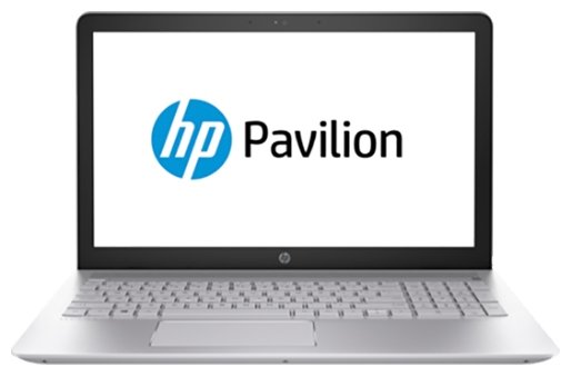 Ноутбук HP PAVILION 15-cc100 (фото modal 1)