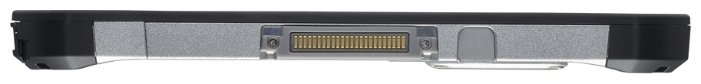 Планшет Panasonic Toughpad FZ-G1 128Gb 3G (фото modal 3)