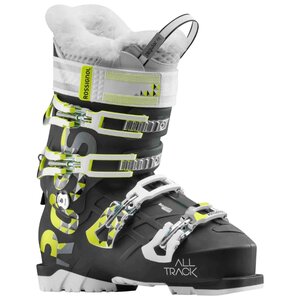 Ботинки для горных лыж Rossignol Alltrack 80 W (фото modal nav 1)