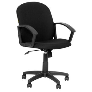 Компьютерное кресло Chairman 681 (фото modal nav 4)