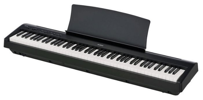 Цифровое пианино KAWAI ES-110 (фото modal 2)
