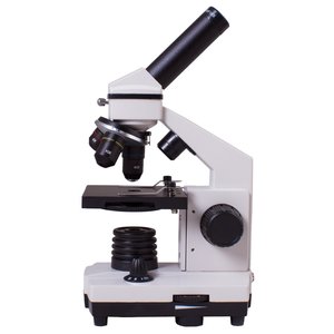 Микроскоп LEVENHUK Rainbow 2L PLUS (фото modal nav 46)